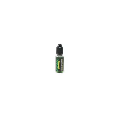 Clenzoil Field & Range Solution- .5oz