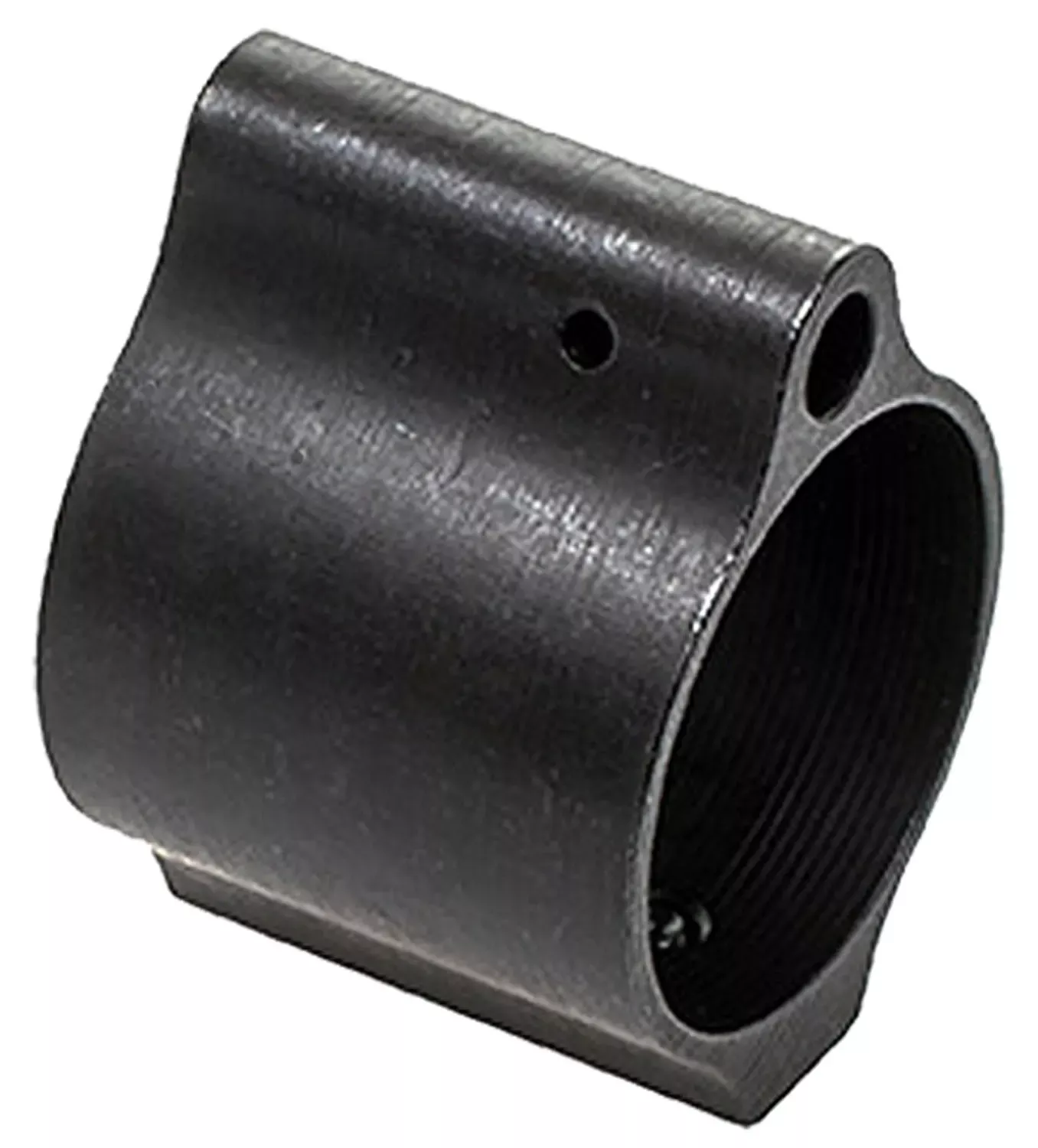 CMMG AR Gas Block Assembly .936" ID Low Profile