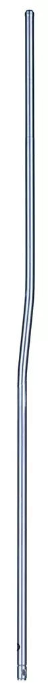 CMMG AR Mid Length Gas Tube Kit Stainless
