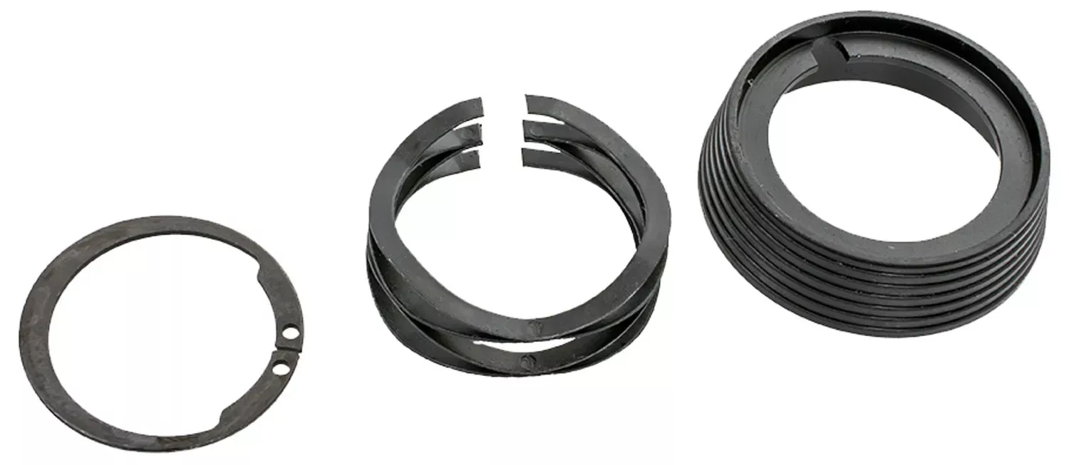 CMMGHandguard Slip Ring Kit