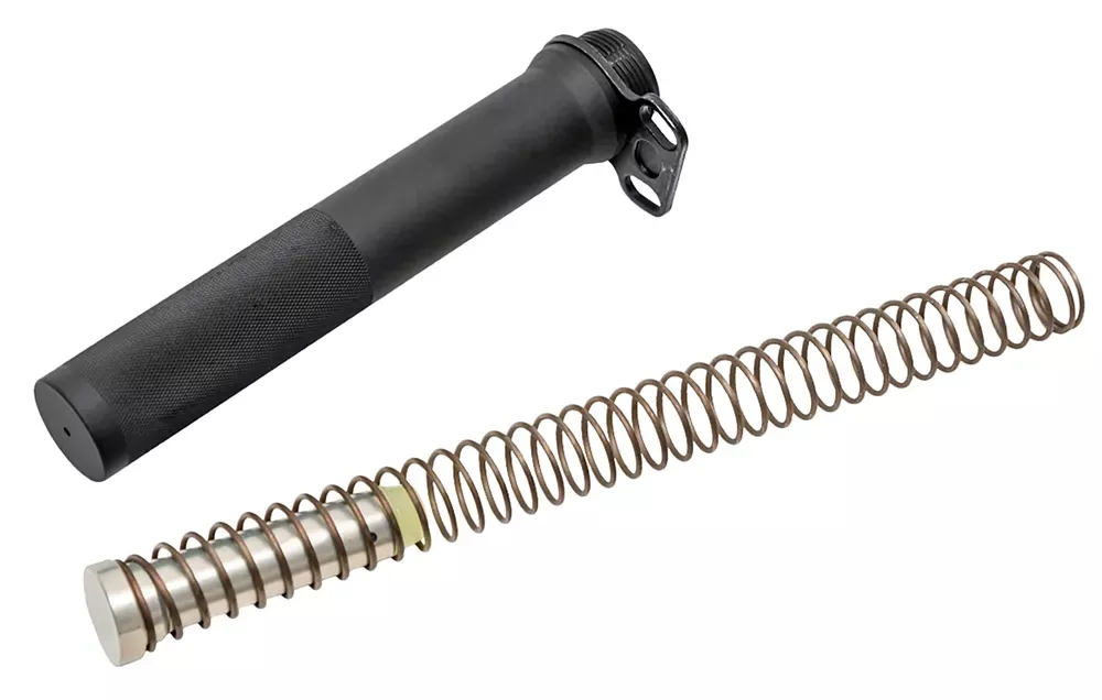 CMMGReceiver Extension Kit Pistol