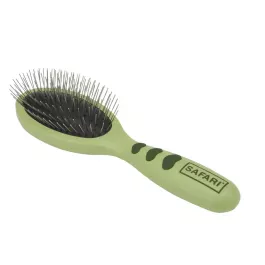 Coastal Pet Plastic Wire Pin Brush