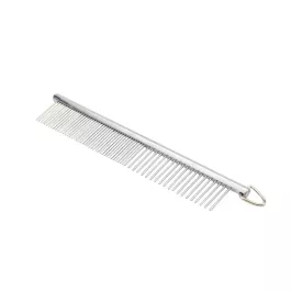 Coastal Pet Safari Dog Groom Comb 4.50"