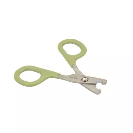 Coastal Pet Safari Dog Nail Trimmer