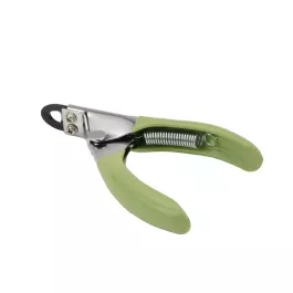 Coastal Pet Safari Guillotine Nail Trimmer - L