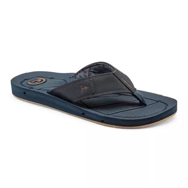 COBIAN Men's Draino 3 Flip-Flop Sandals (HBD23)
