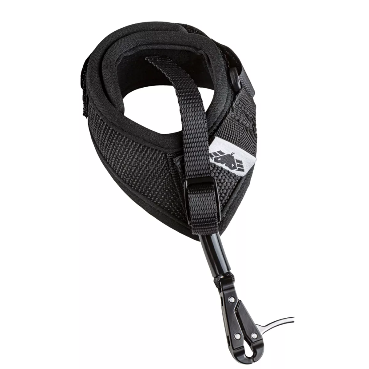 Cobra Archery Patented Natural Release