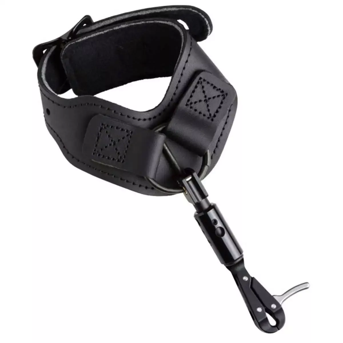 Cobra Archery Pioneer Wrist Release