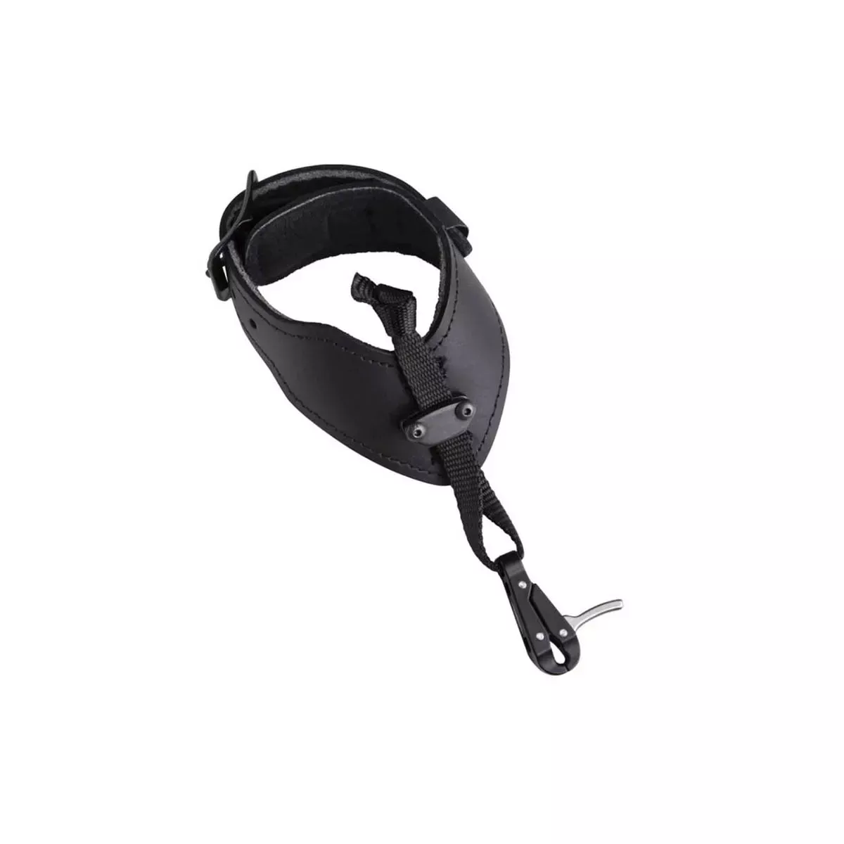 Cobra Archery Sportsman Wrist Release