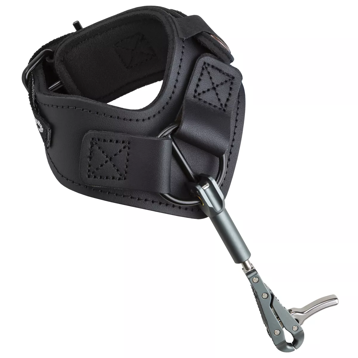 Cobra Archery Wilderness Release