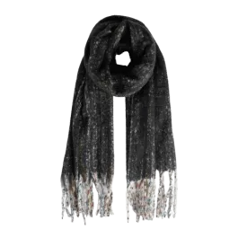 COCO + CARMEN Luna Oblong Scarf