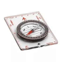 Coghlan’s Map Compass