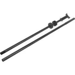 Cold Steel Big Bore .625 Blowgun 5Ft