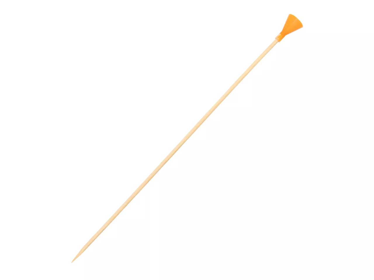 Cold Steel Blowgun Bamboo Darts .625 (50 Pack)