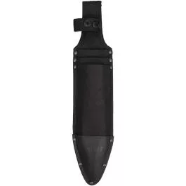 Cold Steel SC80TG3 Tri Pack Thrower Sheath