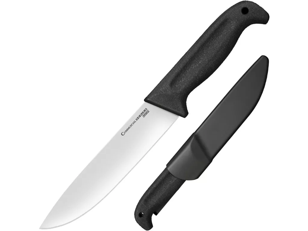 Cold Steel Scalper (Commercial Series)