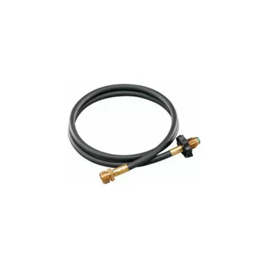 Coleman 2000038196 5 Foot High Pressure Hose