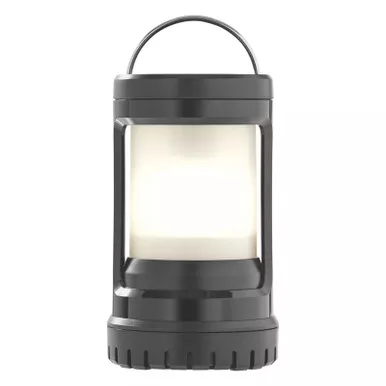 Coleman Divide+ Push 425L LED Lantern