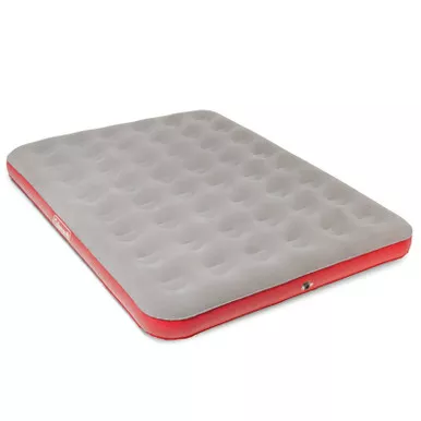 Coleman Queen airmatress