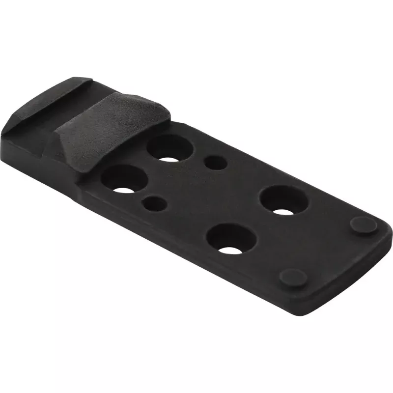 Colt 1911 Optics Plate Fits RMSc