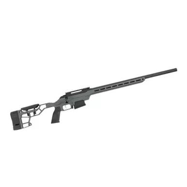 Colt CBX Precision 308 Winchester 24" BBL 5RD Mag Bolt Action