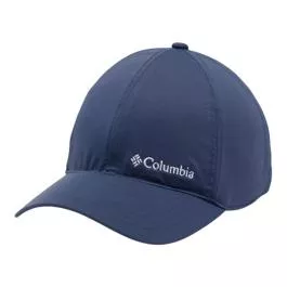 Columbia Coolhead™ III Ball Cap