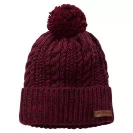 Columbia Cozy Ridge Beanie