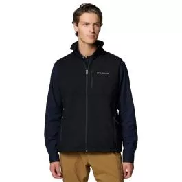 Columbia Men's Ascender™ II Softshell Vest