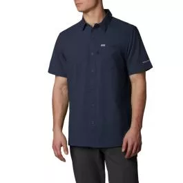 Columbia Men's PFG Slack Tide™ Camp Shirt