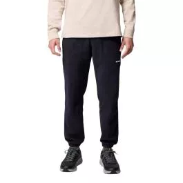 Columbia Men's Sequoia Grove™ Pants - Black - M