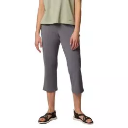 Columbia Women’s All Seasons™ Capris