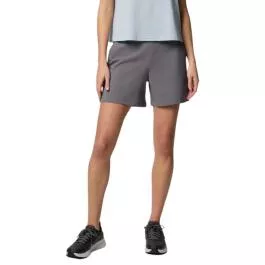 Columbia Women's All Seasons™ Shorts