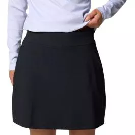 Columbia Women’s All Seasons™ Skort