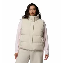 Columbia Women's Amaze Puff Vest