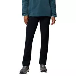 Columbia Women’s Back Beauty™ Warm Softshell Pants
