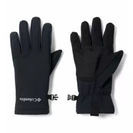 Columbia Women's Kruser Ridge III Softshell Gloves