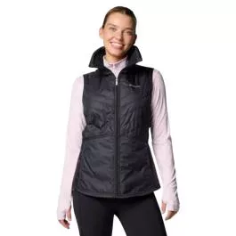 Columbia Women's Mix It Around Vest III