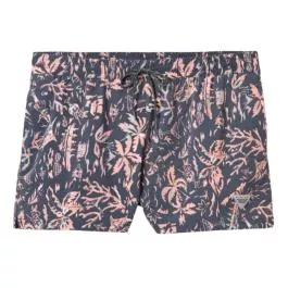Columbia Women’s PFG Rugged Water™ Printed Short