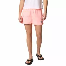Columbia Women's PFG Rugged Water™ Shorts