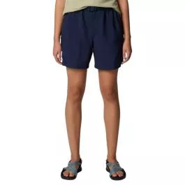 Columbia Women's Sandy River™ II Cargo Shorts
