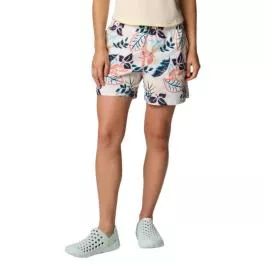 Columbia Women's Sandy River™ Printed Shorts III