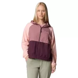 Columbia Women's Spire Valley™ Windbreaker