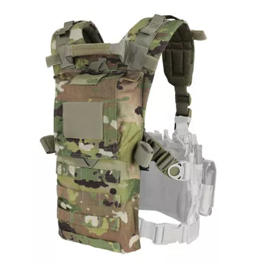 CONDOR OUTDOOR Hydro Scorpion OCP Harness Integration Kit (242-800)