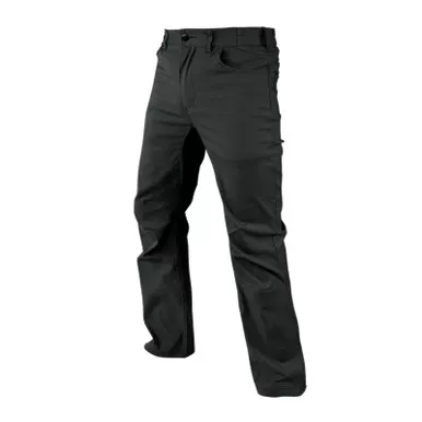 CONDOR OUTDOOR Men's Cipher Pants (101119)