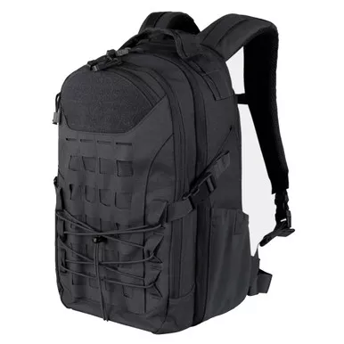 CONDOR OUTDOOR Rover Backpack (111138)