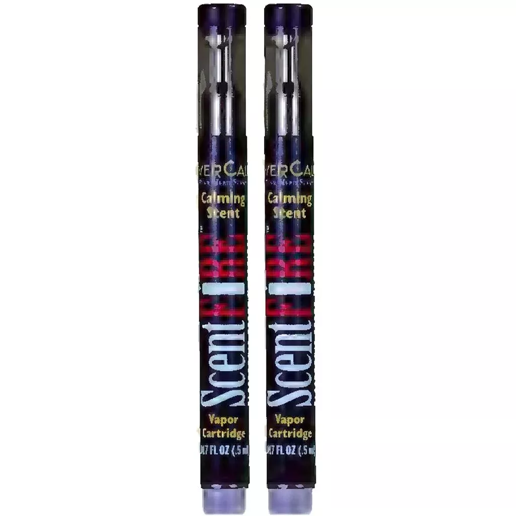 ConQuest Fire Cartridge (Ever Calm)