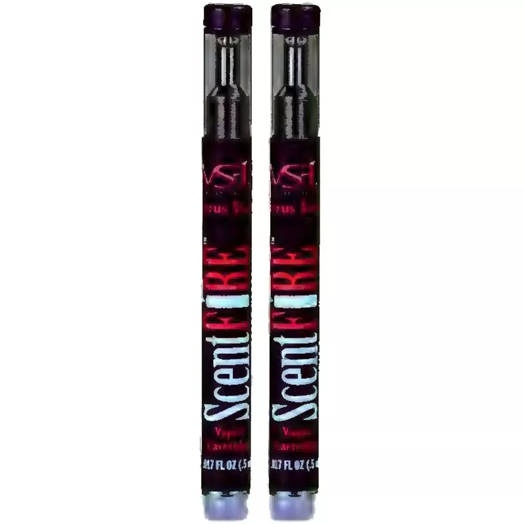 ConQuest Fire Cartridge (Rutting Buck Pack)
