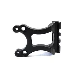 Conquest Universal Picatinny Sight Mount Bracket