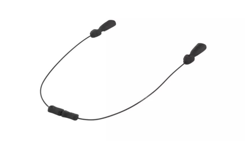 Costa C-Line Adjustable Retainer #CA 10