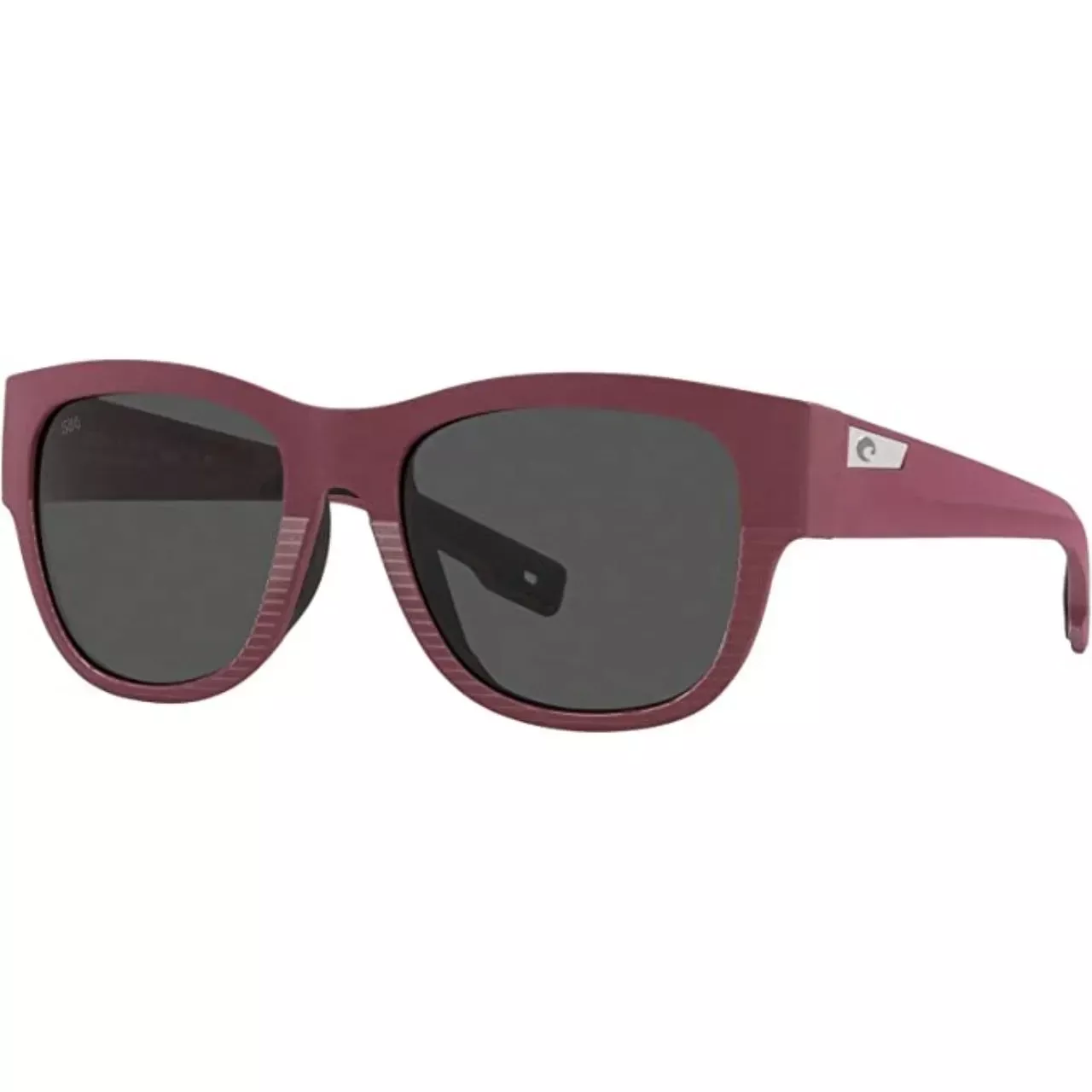 Costa Del Mar Caleta Polarized Sunglasses